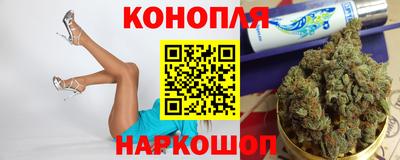 apvp Ачхой-Мартан
