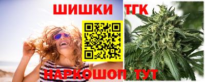 apvp Ачхой-Мартан
