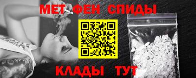 apvp Ачхой-Мартан